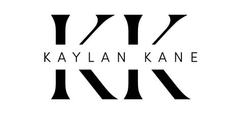 Kaylan Kane - Interior Design Chicago