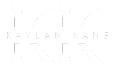 Kaylan Kane - Interior Design Chicago