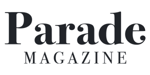 Parade Magazine