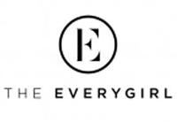 The Everygirl